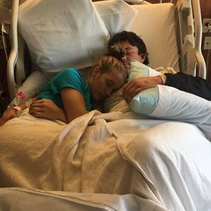 Meet your Posher, Mckayla